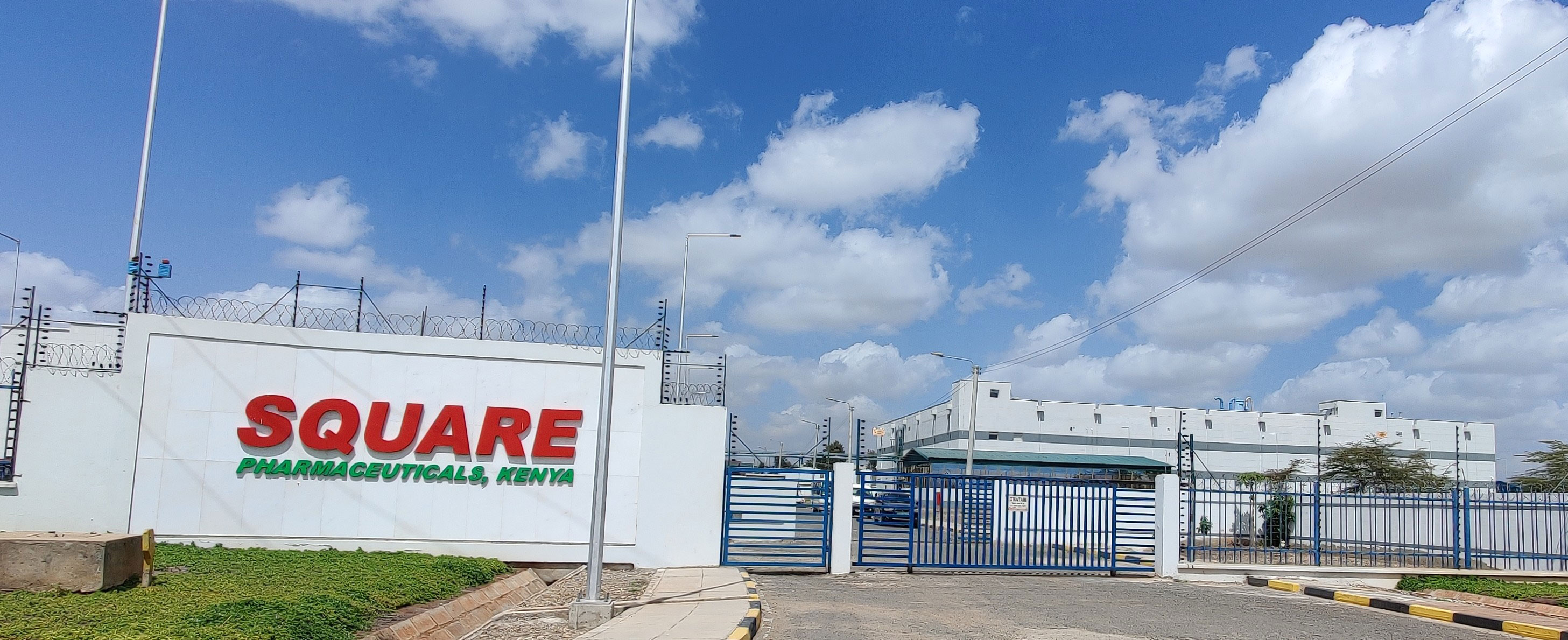 CSR & Sustainability