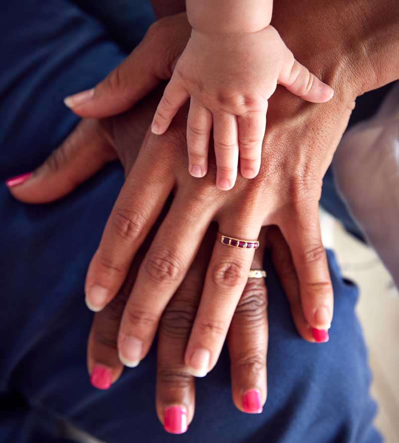 CSR & Sustainability