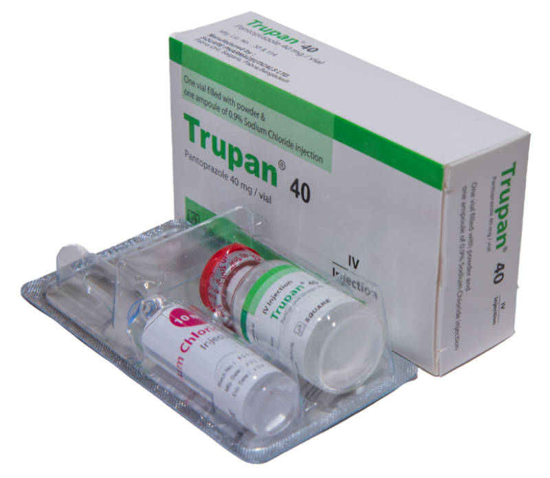 Trupan